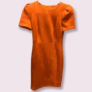 Size 2 Calvin Klein dress